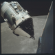 Illustration for article titled NASA Just Released 8,400+ Incredible High-Res Images From The Apollo Program